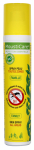 MOUSTICARE FAMILY 125ML