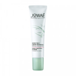 JOWA&Eacute; SEERUM SILMA&Uuml;BRUSELE KORTSE SILUV 15ML