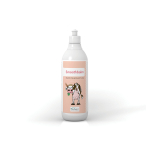 VETEXPERT UDARAKREEM SMOOTH BALM 500ML
