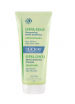 DUCRAY EXTRA-GENTLE SHAMPOON ERITI &Otilde;RN 100ML
