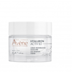 AVENE HYALURON ACTIV B3 N&Auml;OKREEM RAKKE UUENDAV 50ML