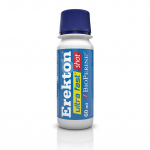 OLIMPLABS EREKTON ULTRA FAST SHOT MEESTELE 60 ML GREIP N1