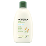 AVEENO DAILY MOISTURISING DUSHIGEEL 500ML
