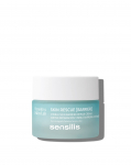 SENSILIS SKIN RESCUE N&Auml;OKREEM KAITSEBARJ&Auml;&Auml;RI TAASTAV 50ML