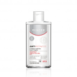 MINCER&nbsp;PHARMA&nbsp;REDNESS&nbsp;TOONIK&nbsp;PUNETUST&nbsp;V&Auml;HENDAV&nbsp;150ML