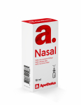 A. NASAL 10ML