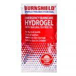 Burnshield H&uuml;drogeel 3,5ml (&uuml;hekordne)