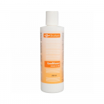 DIAFARM PALSAM 250ML