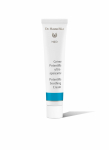 DR.HAUSCHKA MED SOS NAHAKREEM 20ML