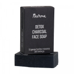 NURME N&Auml;OSEEP S&Uuml;GAVPUHASTAV 100G