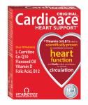 CARDIOACE ORIGINAL TBL N30