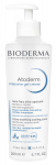 BIODERMA ATODERM GEEL-KREEM INTENSIIVNE 200ML