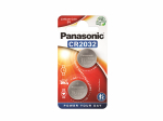 PANASONIC PATAREI CR2032 N2