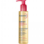 BIODERMA SENSIBIO PUHASTUS&Otilde;LI TUNDLIKULE NAHALE 150ML