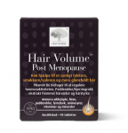 NEW NORDIC HAIR VOLUME POST MENOPAUSE TBL N90