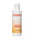 Diafarm &scaron;ampoon tundlikule nahale 150 ml