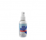 ICE POWER SPORT K&Uuml;LMASPRAY 125ML
