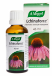 A.VOGEL ECHINAFORCE TINKTUUR 45ML