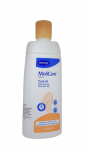 MOLICARE SKIN KEHA&Otilde;LI 500ML