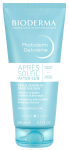 BIODERMA PHOTODERM P&Auml;EVITUSJ&Auml;RGNE GEEL-KREEM 200ML