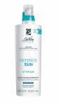 BIONIKE SUN P&Auml;EVITUSJ&Auml;RGNE LOSJOON 400ML