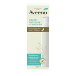 AVEENO CALM+RESTORE &Ouml;&Ouml;KREEM 50ML