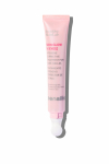 SENSILIS SKIN GLOW SILMA&Uuml;MBRUSKREEM K-OKSIIDIGA 15ML