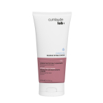 CUMLAUDE INTIIMPESUGEEL IGAP&Auml;EVANE 200ML