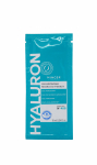 MINCER&nbsp;PHARMA&nbsp;KREEMMASK&nbsp;H&Uuml;ALUROONIGA&nbsp;10ML