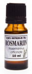 ROSMARIINI&Otilde;LI 100% 10ML