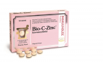 BIO-C-ZINC TBL N30