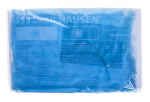 K&Uuml;LMA-KUUMAKOTT DAHLHAUSEN 16X26CM (SININE)