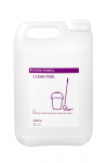 CHEMIPHARM CLEAN FEEL &Uuml;LDPUHASTUSVAHEND 5L