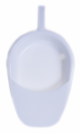 SIIBER PLASTMASSIST KAANETA 1000ML