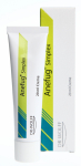 ANEFUG SIMPLEX KREEM 20ML