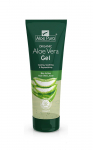 ALOE VERA GEEL 100ML