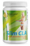 TERVISEP&Uuml;RAMIID SLIM CLA CAPS N30