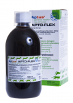 APTUS APTO-FLEX SIIRUP 500ML