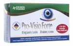 PRO-VISIO FORTE TBL N30+N10