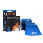 KT TEIP ORIGINAL (EELL&Otilde;IGATUD 5M, 20 STRIP) SININE