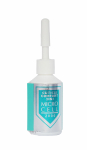 MICRO CELL K&Uuml;&Uuml;NENAHAGEEL 15ML