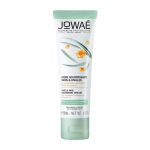 JOWA&Eacute; KREEM K&Auml;TELE JA K&Uuml;&Uuml;NTELE TOITEV 50ML