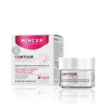 MINCER PHARMA CONTOUR ARCHITECT P&Auml;EVAKREEM SPF15 50ML