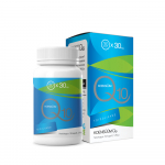 STRONG NATURE KOENS&Uuml;&Uuml;M Q10 CAPS 30MG N30