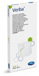VERBA NR 3 ELASTIKBANDAAZ (85-95CM)