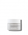 SENSILIS ORIGIN PRO EGF5 N&Auml;OKREEM KASVUFAKTORITEGA 50ML