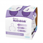 NUTRIDRINK NEUTRAALNE 125ML N4
