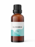 GL&Uuml;TSERIIN 25G