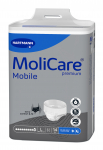 MOLICARE MOBILE 10 TILKA L N14