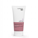 CUMLAUDE DELIGYN INTIIMPESUGEEL MENOPAUSI PERIOODIKS 200ML